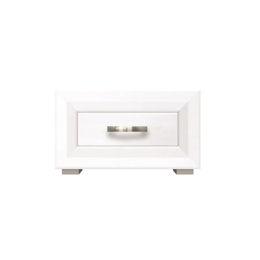 Add to Wish List Cabinet MARCUS KOM1S